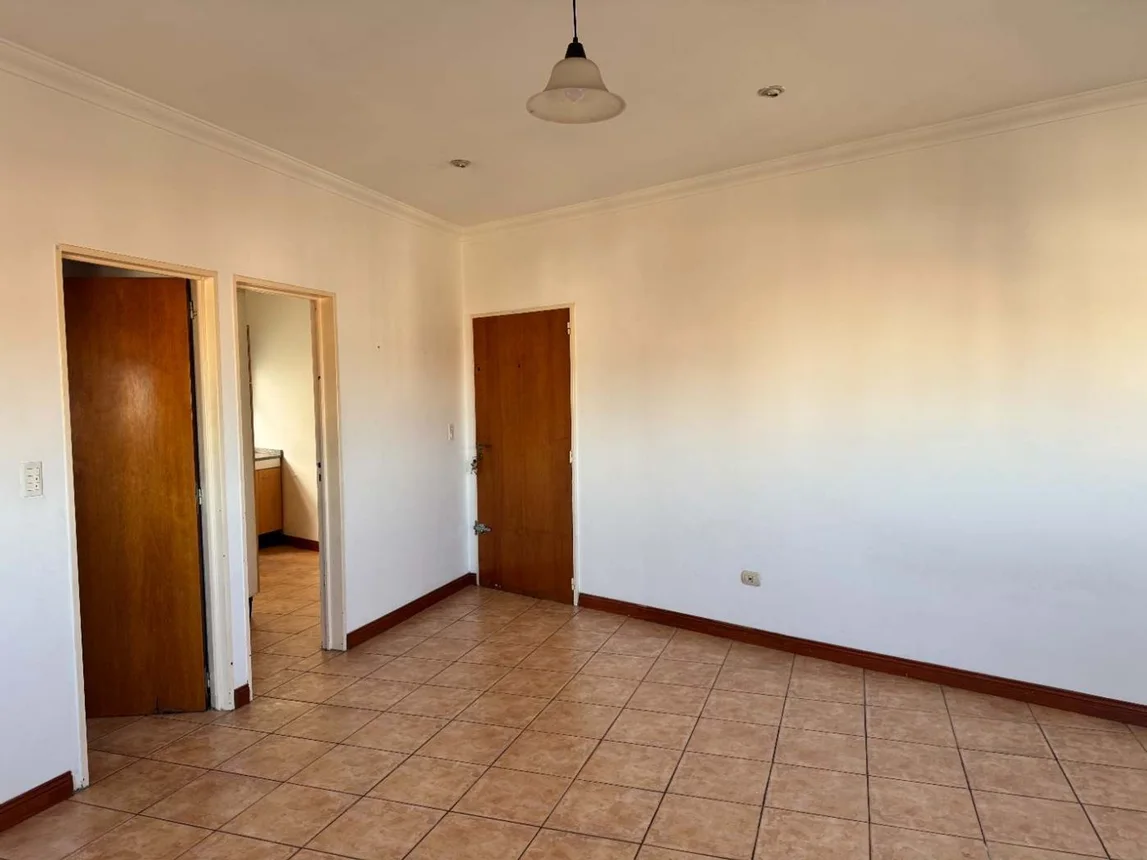 Departamento de 2 ambientes en venta en Lomas del Mirador, Mariano Moreno 2700, foto 3
