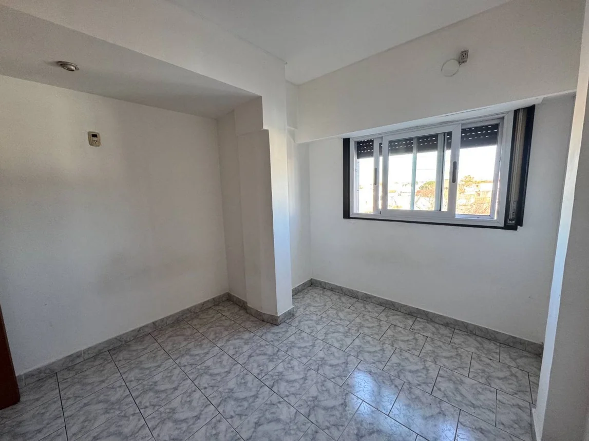 Departamento de 2 ambientes en venta en Lomas del Mirador, Mariano Moreno 2700, foto 4