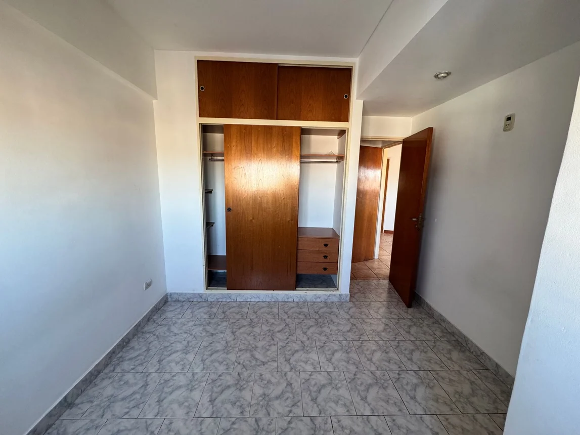 Departamento de 2 ambientes en venta en Lomas del Mirador, Mariano Moreno 2700, foto 5