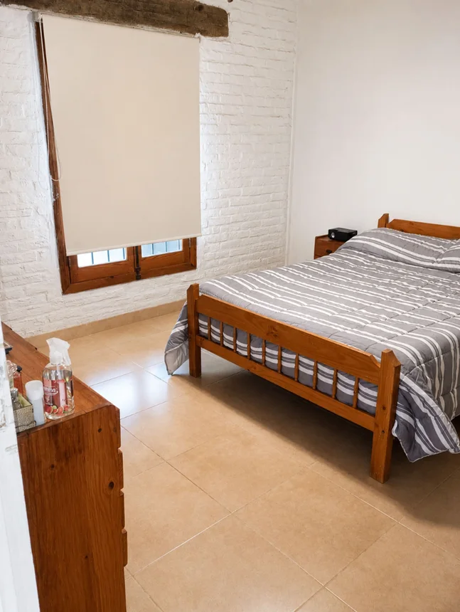 Casa en venta en Santa Fe, foto 3