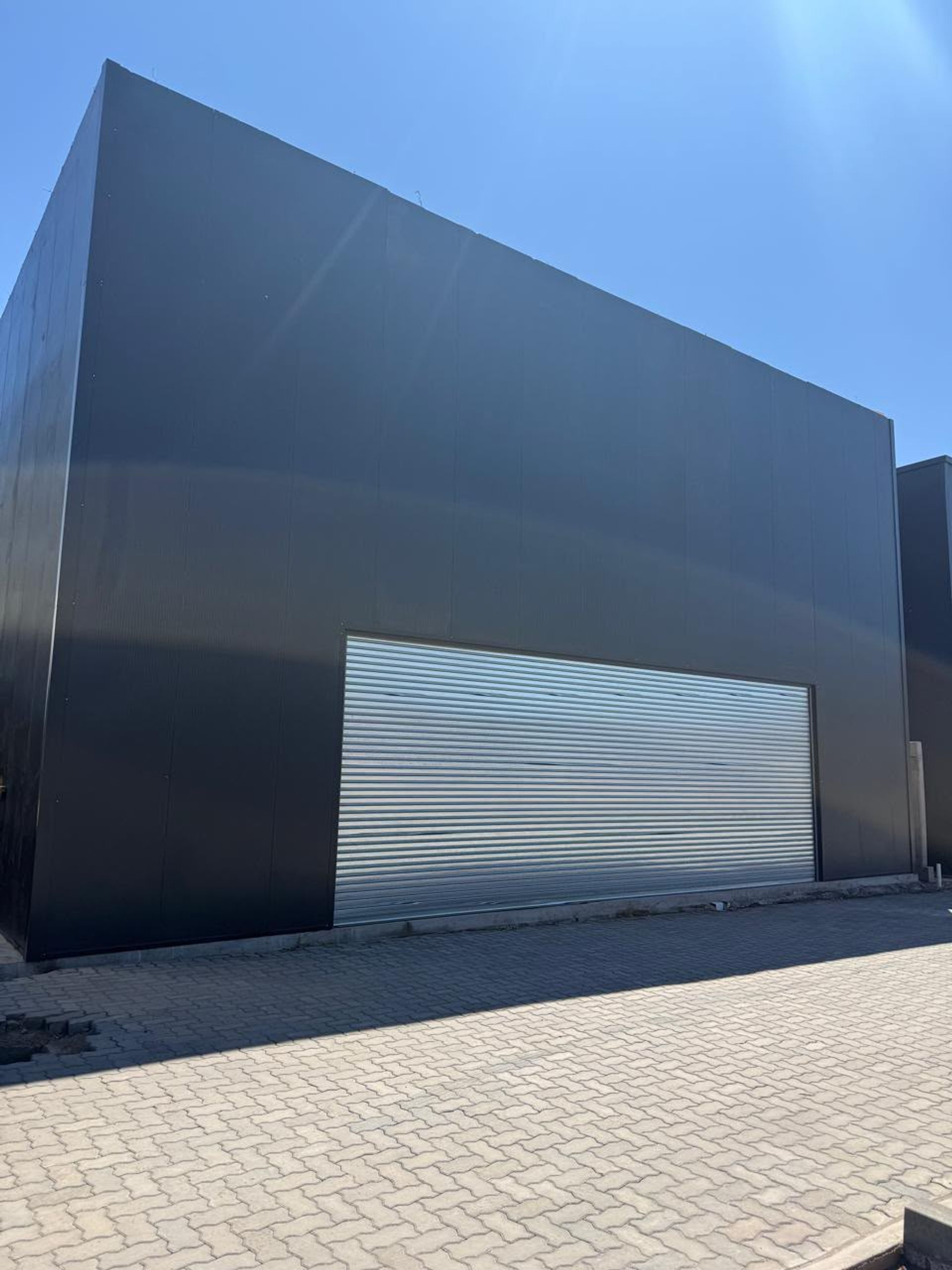 Local Comercial en Tirasso 0