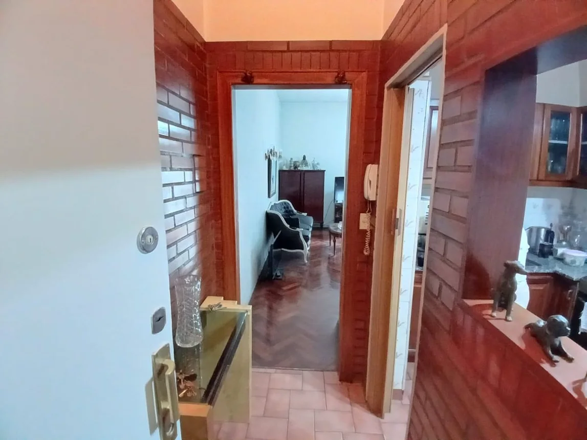 PH de 3 ambientes en venta en Villa Crespo, Avenida Ángel Gallardo 700, foto 4