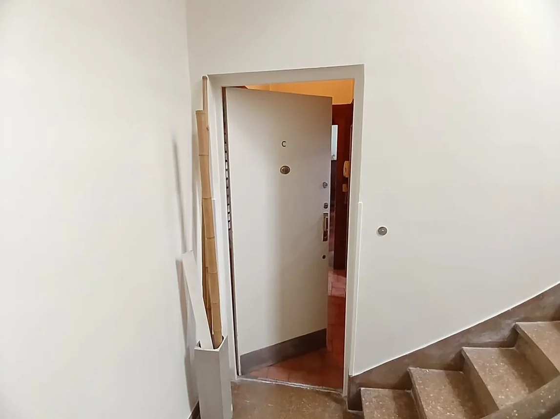 PH de 3 ambientes en venta en Villa Crespo, Avenida Ángel Gallardo 700, foto 2