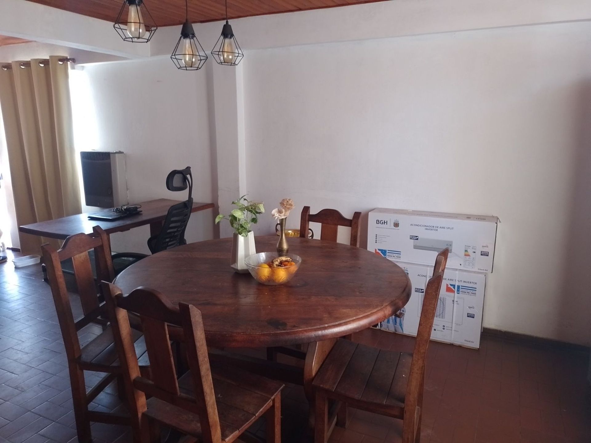 DEPARTAMENTO VENTA 3 DORMITORIOS MACROCENTRO - foto 5