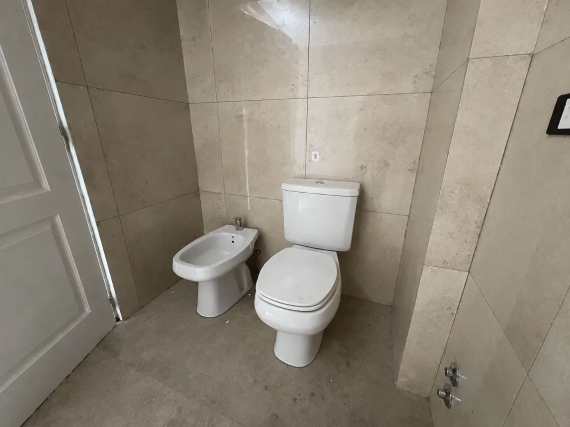 Semipiso de 2 ambientes en venta en Mataderos, Pizarro 6100, foto 3