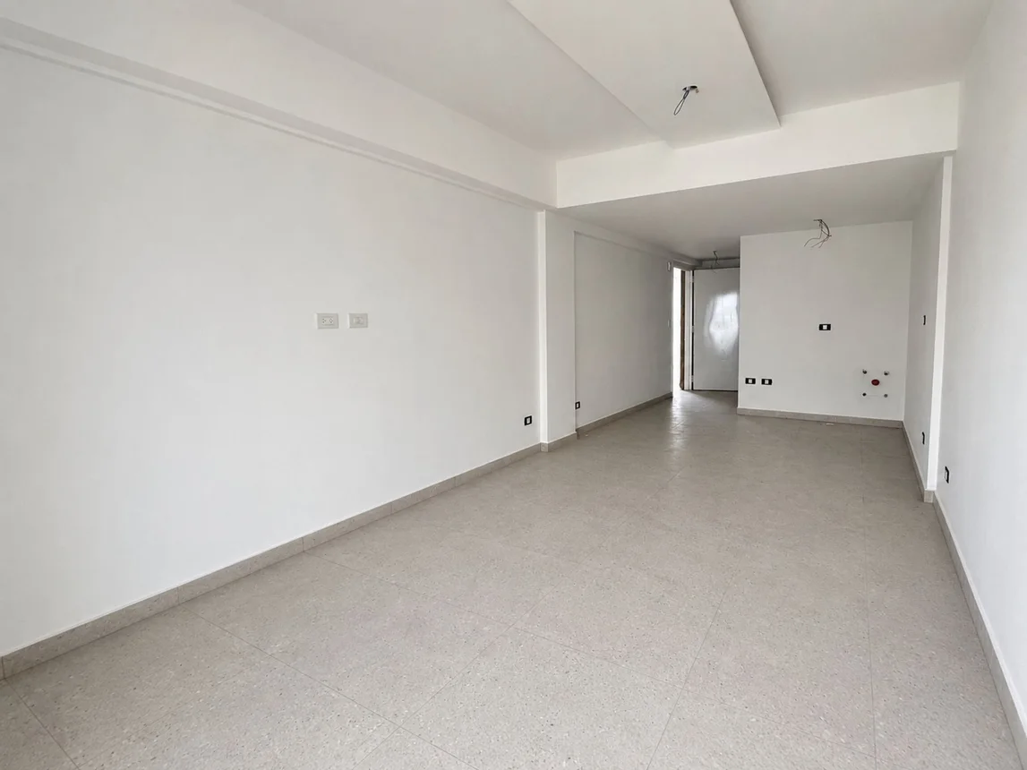 Semipiso de 2 ambientes en venta en Mataderos, Pizarro 6100, foto 2