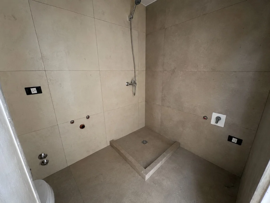 Semipiso de 2 ambientes en venta en Mataderos, Pizarro 6100, foto 4