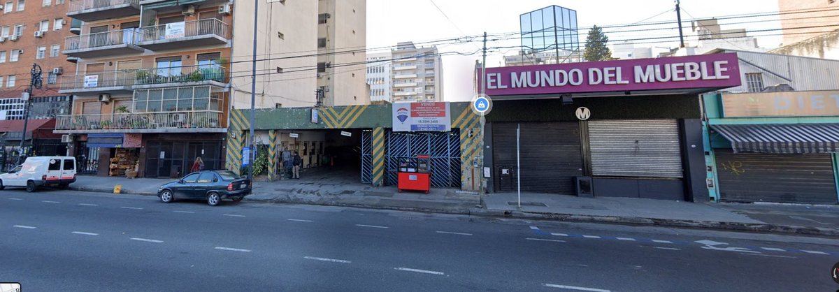 Imagen 8