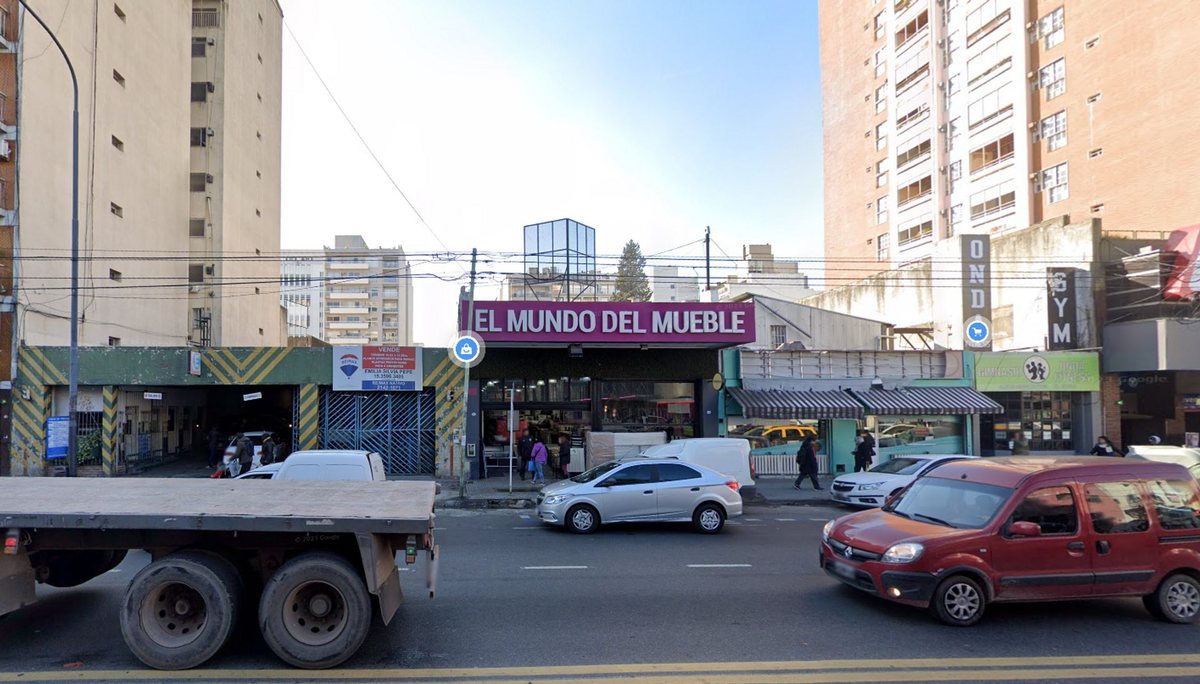 Imagen 11