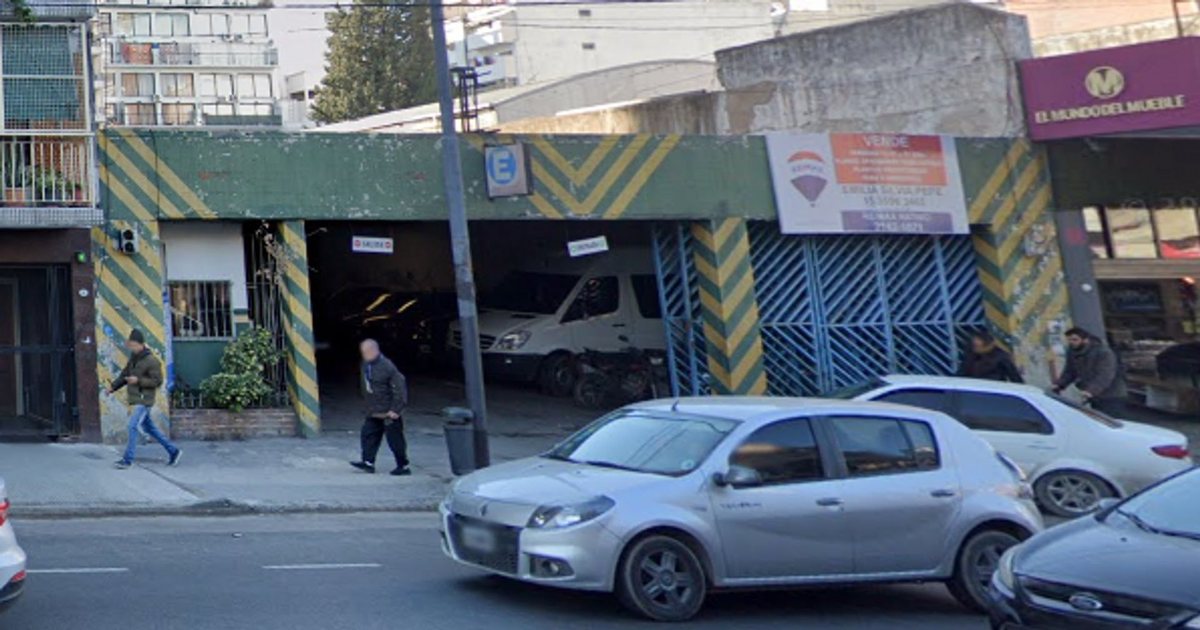 Imagen 2