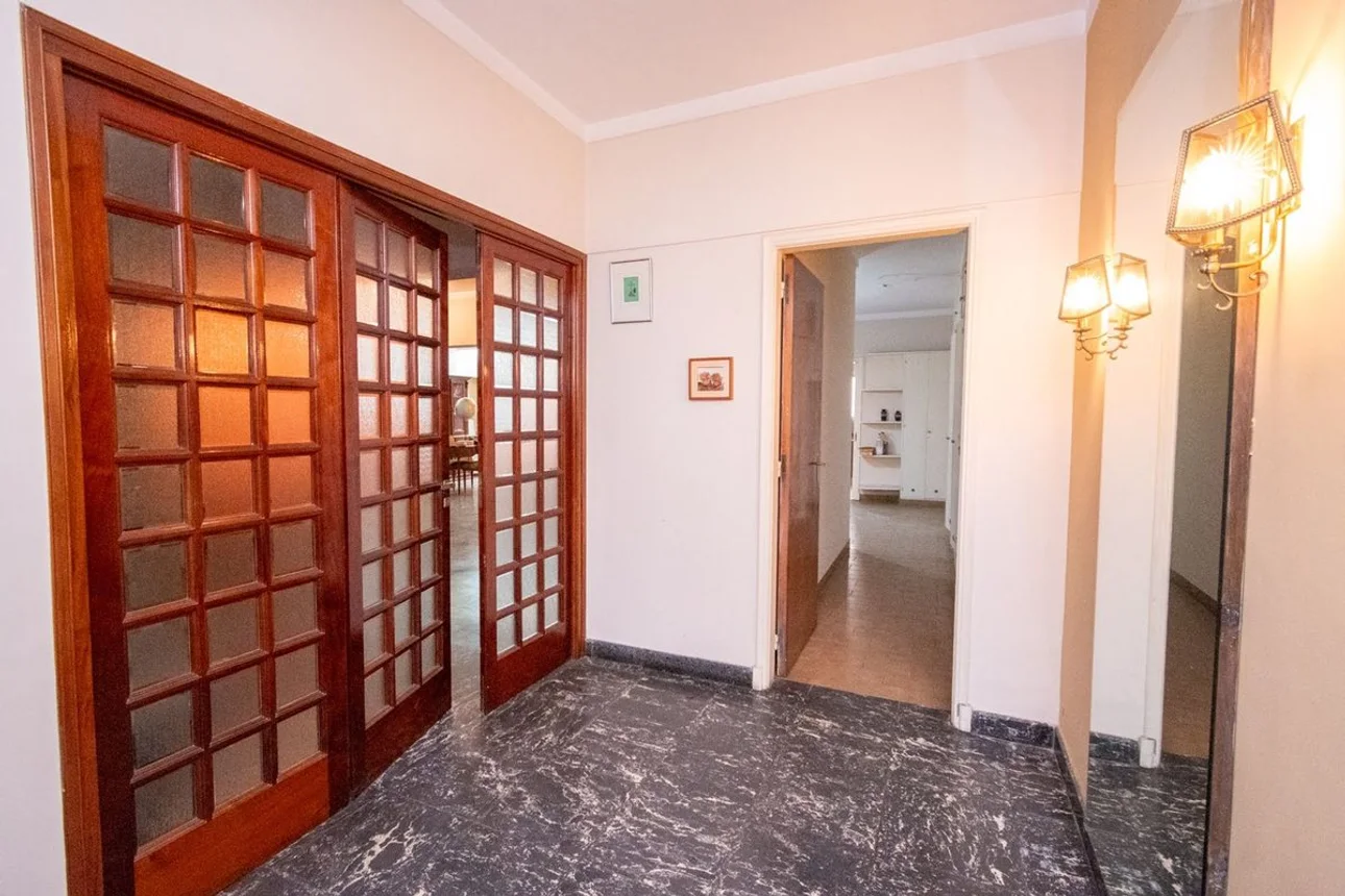 Casa en venta en Santa Fe, foto 4