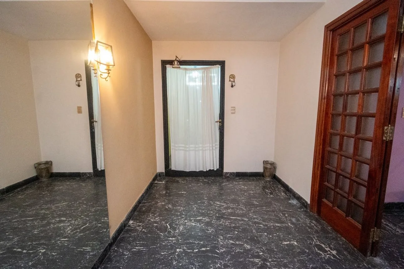 Casa en venta en Santa Fe, foto 3