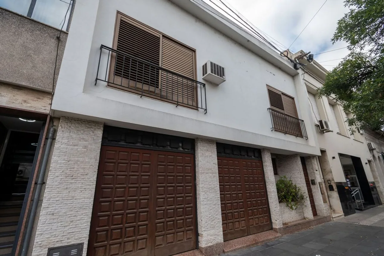 Casa en venta en Santa Fe, foto 2