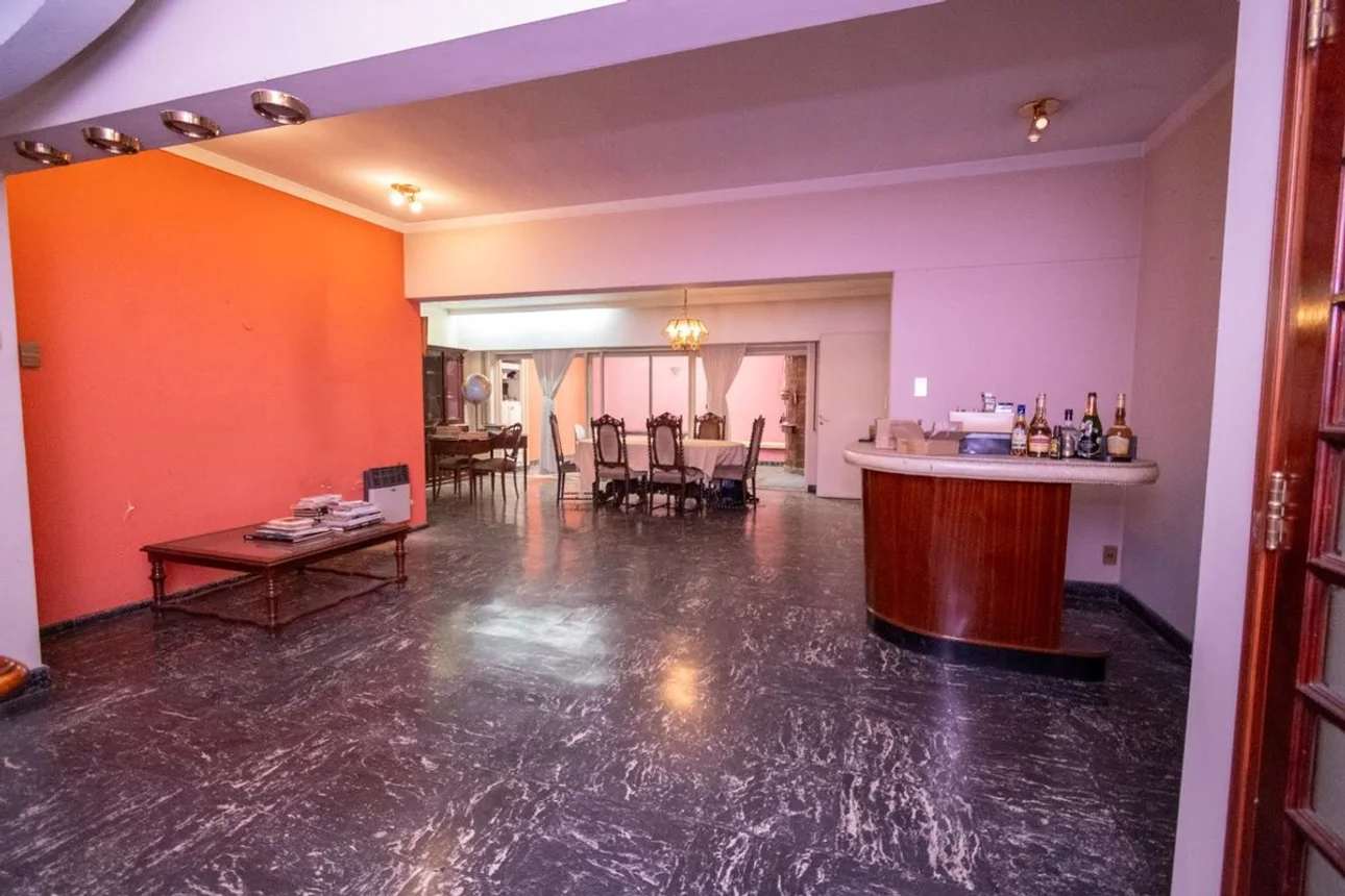 Casa en venta en Santa Fe, foto 5