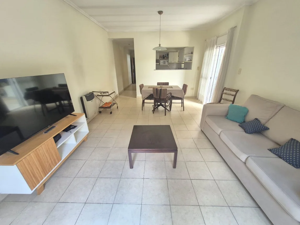 PH en venta en Ramos Mejía, foto 4