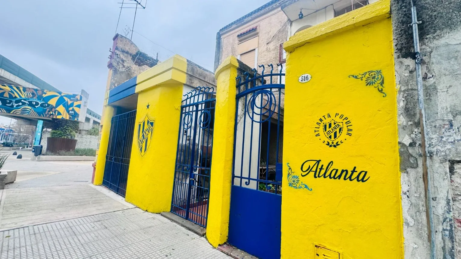 Casa en venta en Chacarita, foto 2