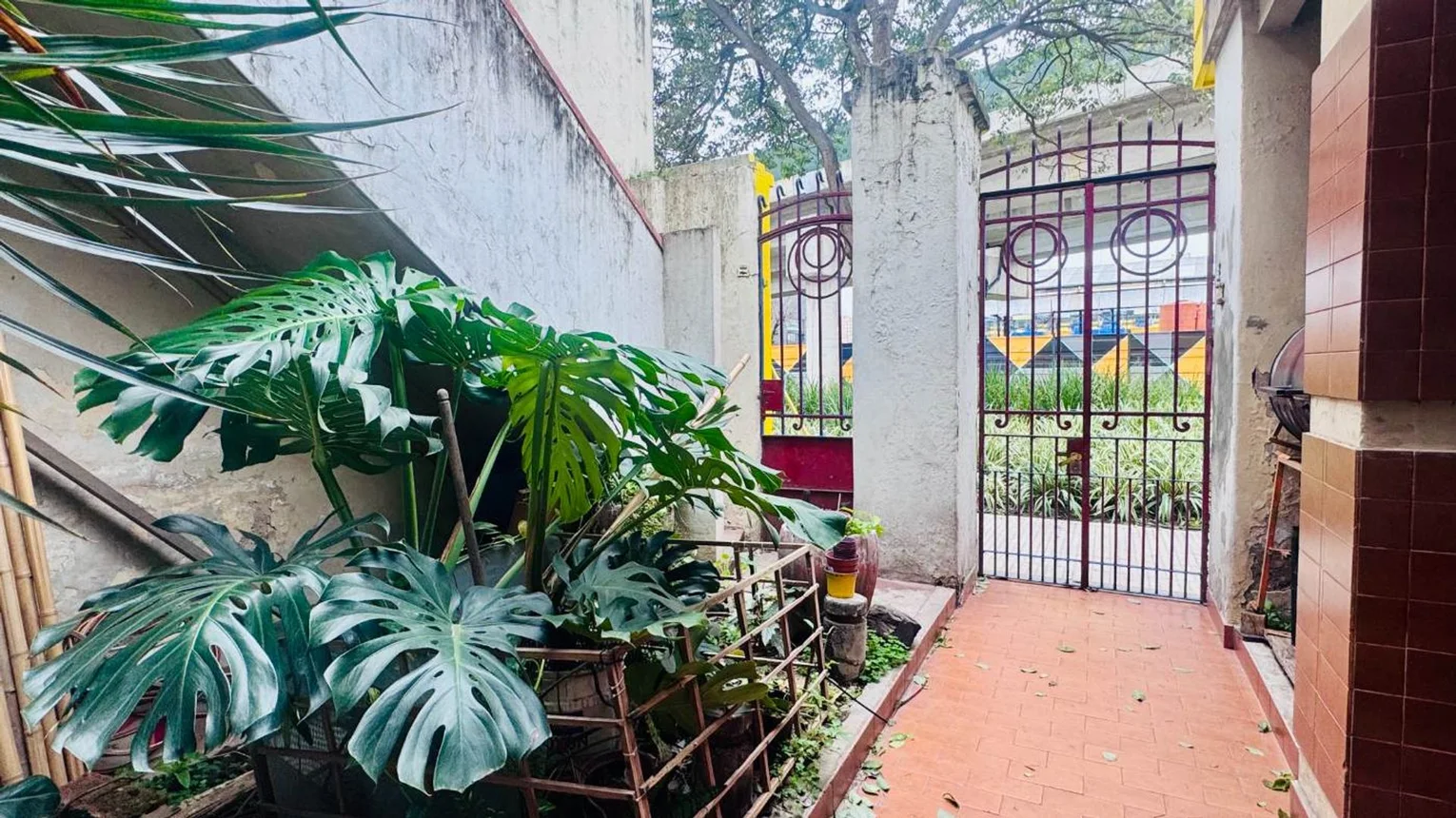 Casa en venta en Chacarita, foto 5