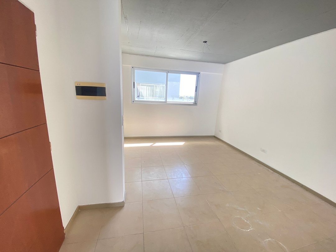 Venta Monoambiente de 49 Mts Divisible, Saavedra