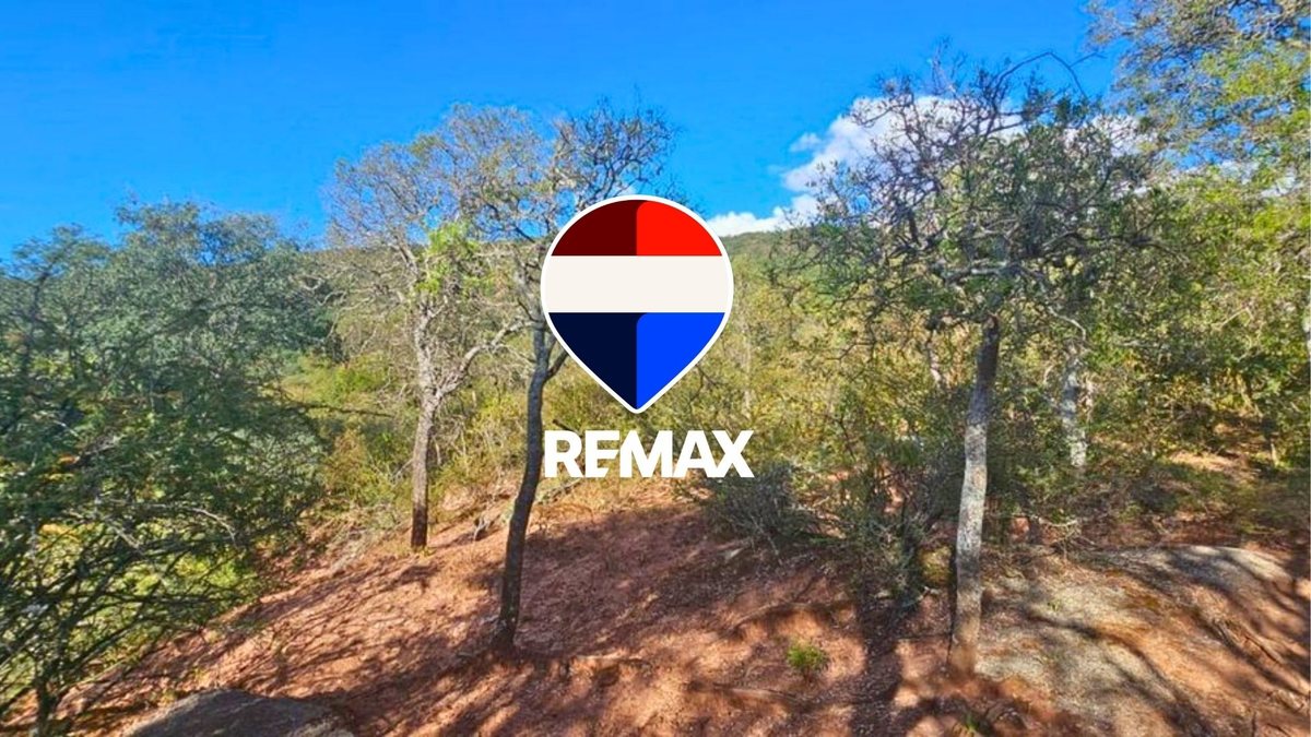 TERRENO EN VENTA SALADILLO DIQUE CABRA CORRAL - foto 1