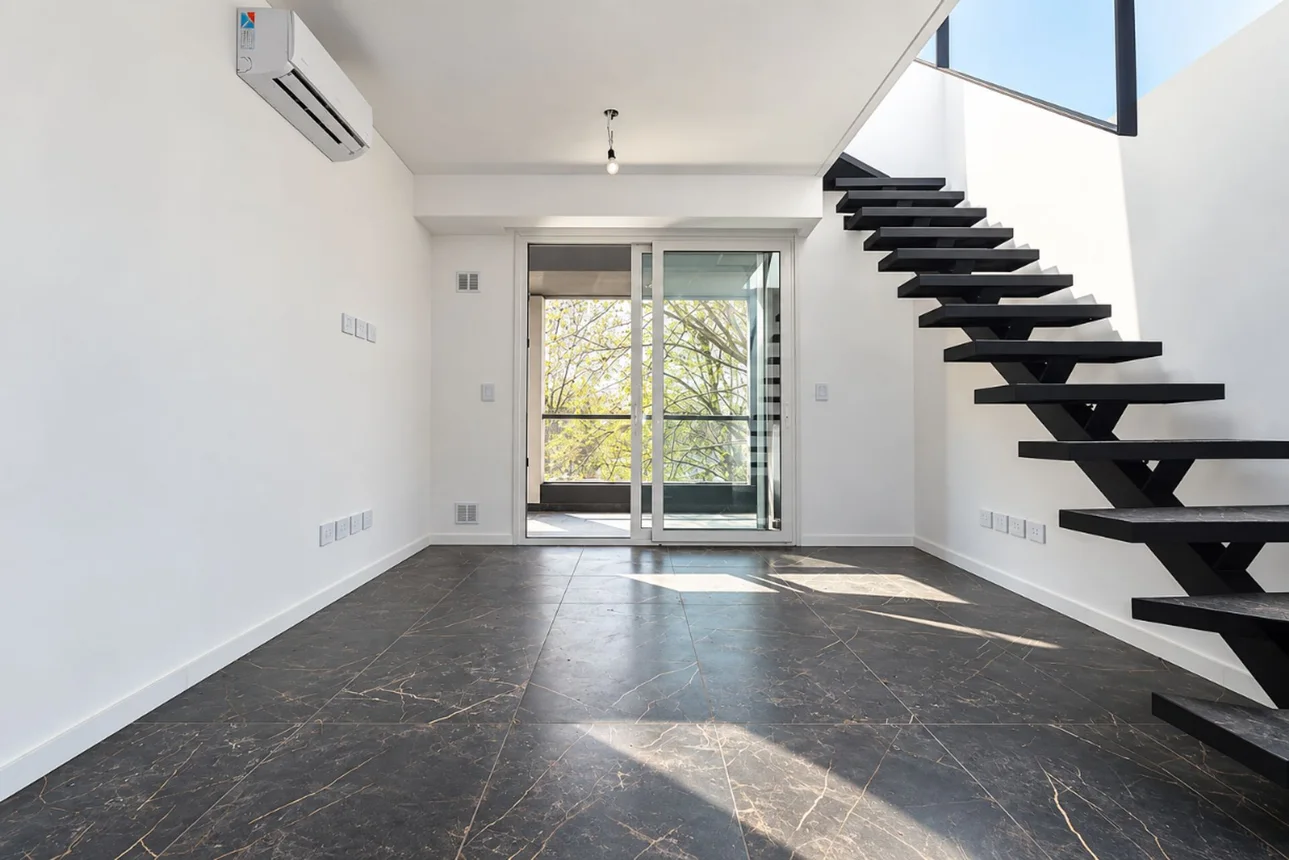 Departamento de 3 ambientes en venta en Villa Luro, Basualdo 200, foto 2