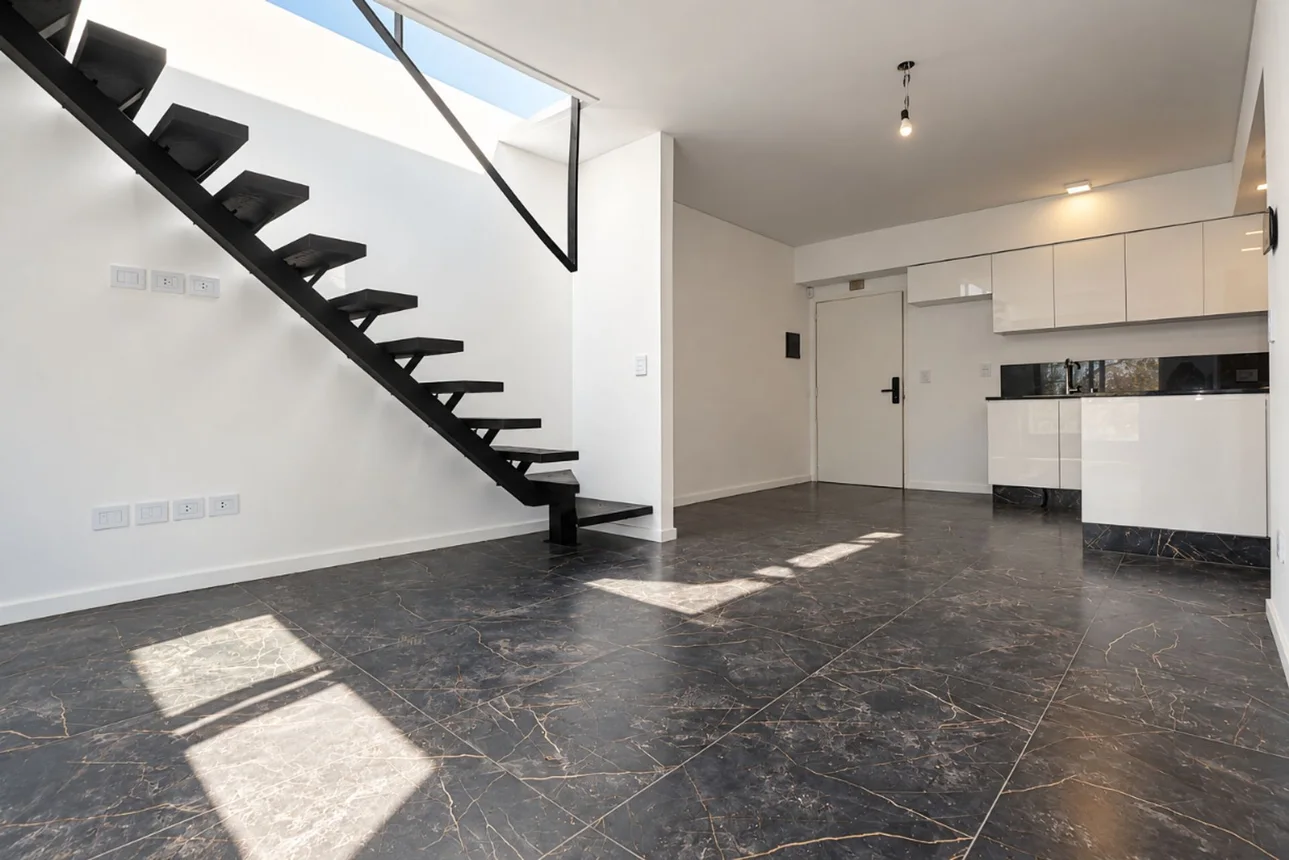 Departamento de 3 ambientes en venta en Villa Luro, Basualdo 200, foto 4