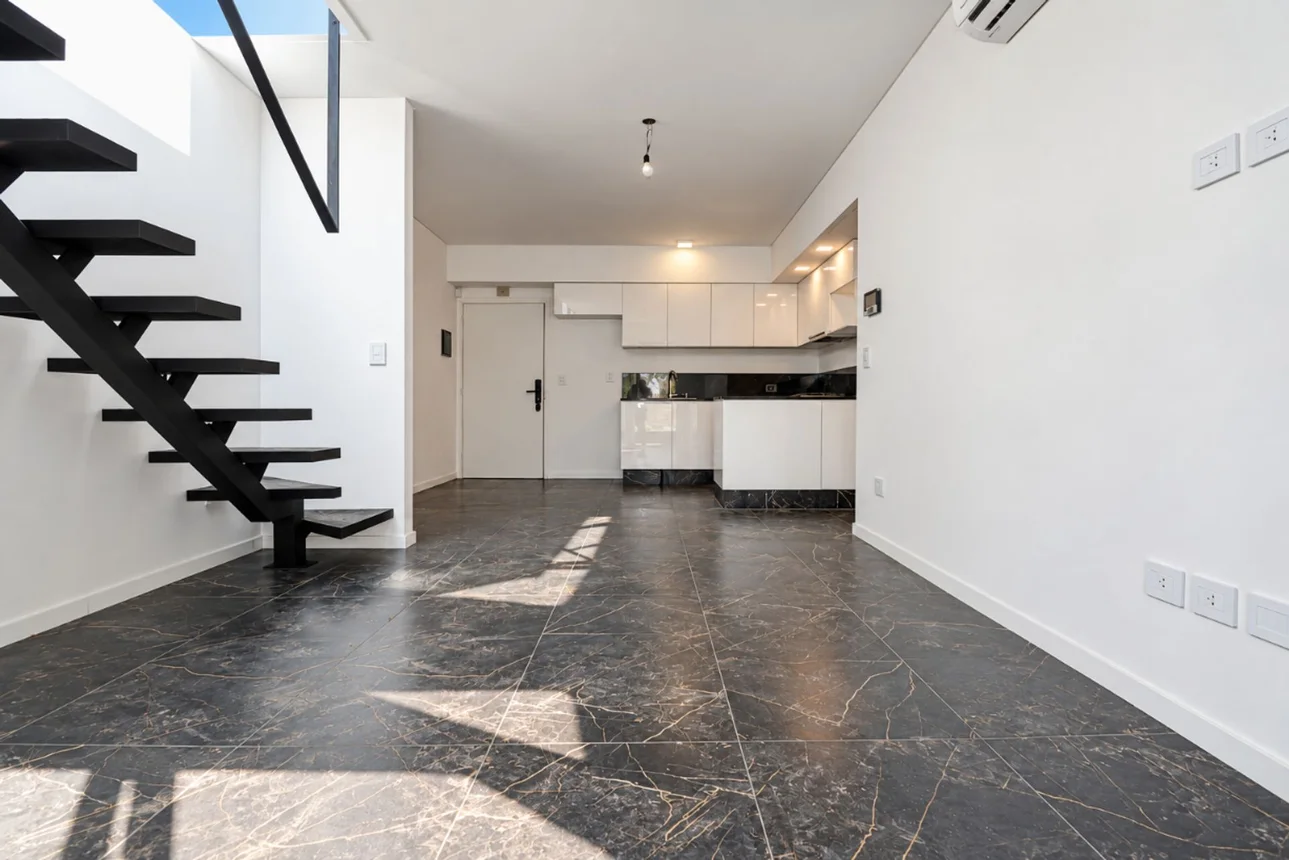 Departamento de 3 ambientes en venta en Villa Luro, Basualdo 200, foto 3