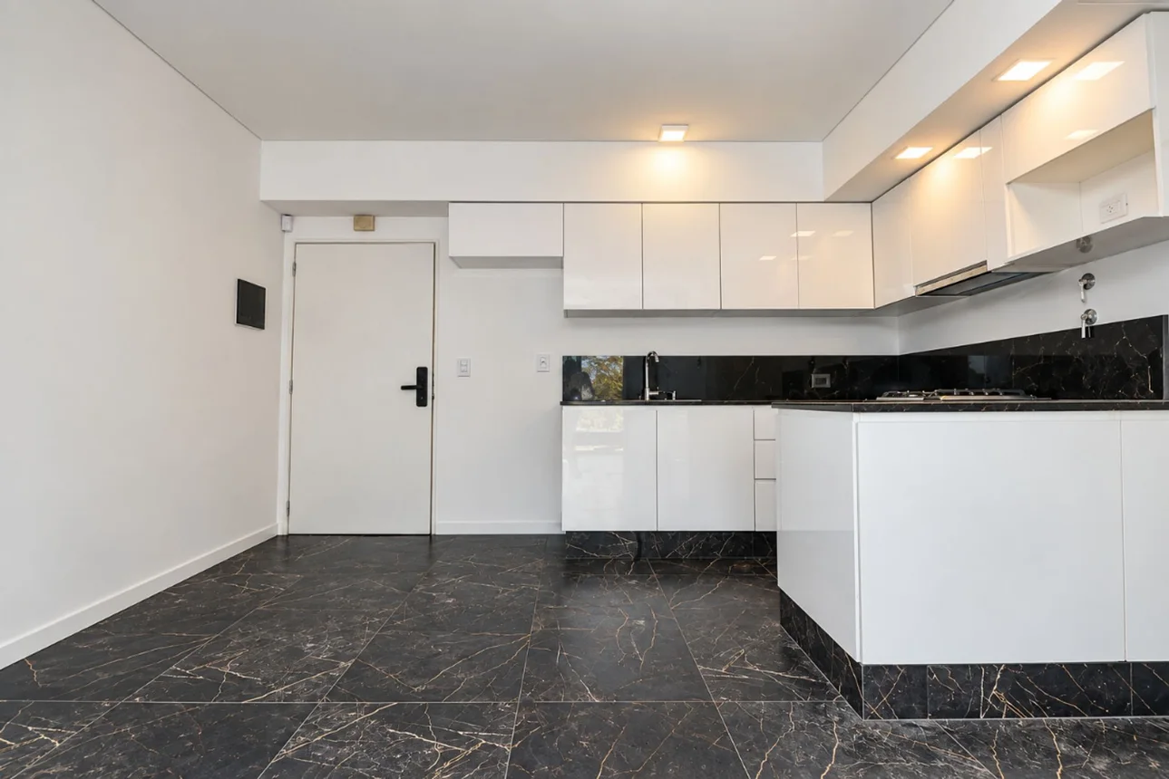 Departamento de 3 ambientes en venta en Villa Luro, Basualdo 200, foto 5