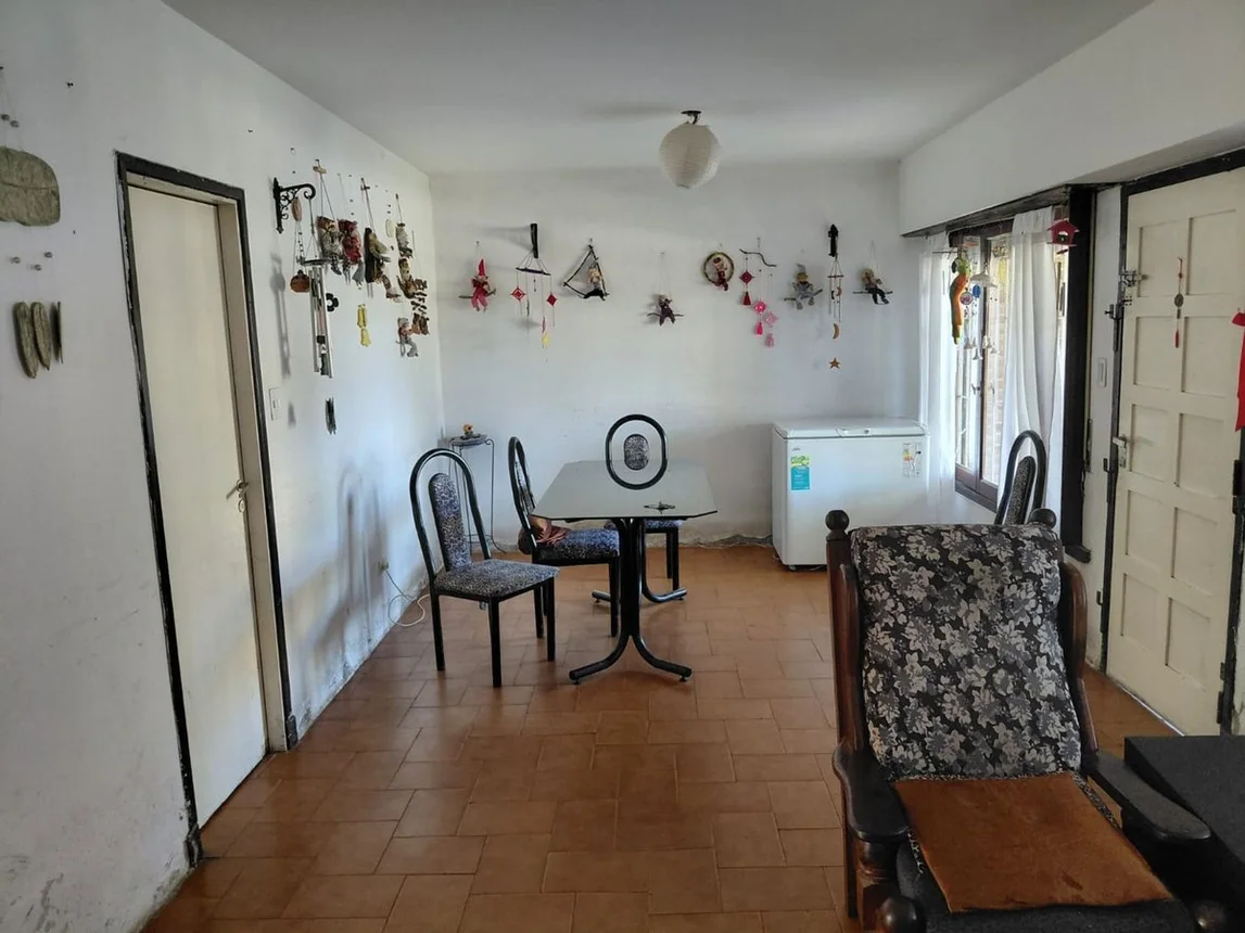 Casa en venta en Mar del Plata, foto 3