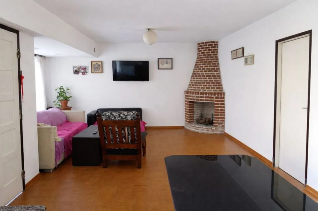 Casa en venta en Mar del Plata, foto 2