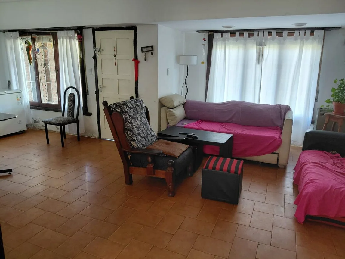Casa en venta en Mar del Plata, foto 4