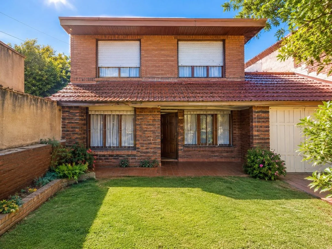 Casa en venta en Mar del Plata