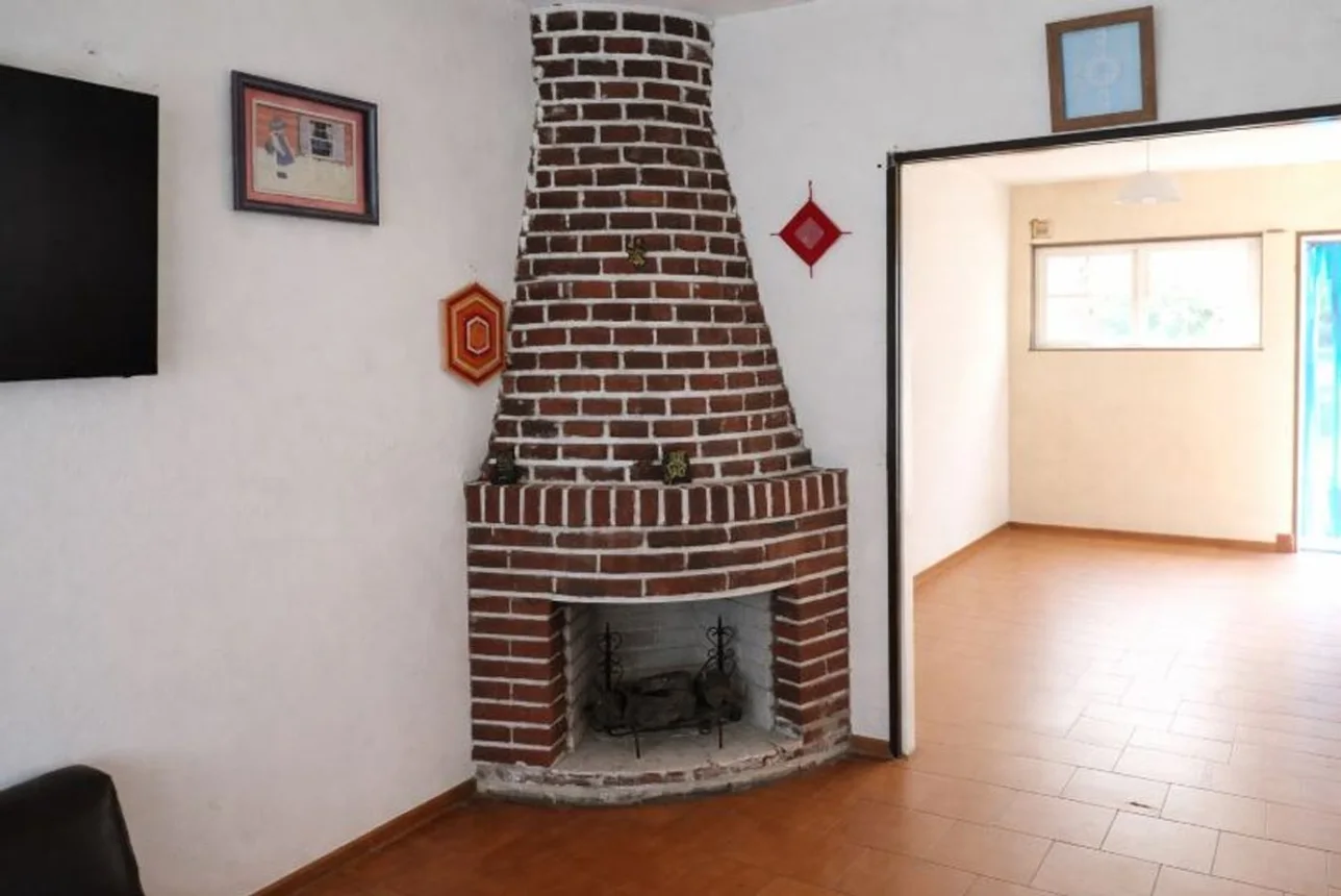 Casa en venta en Mar del Plata, foto 5