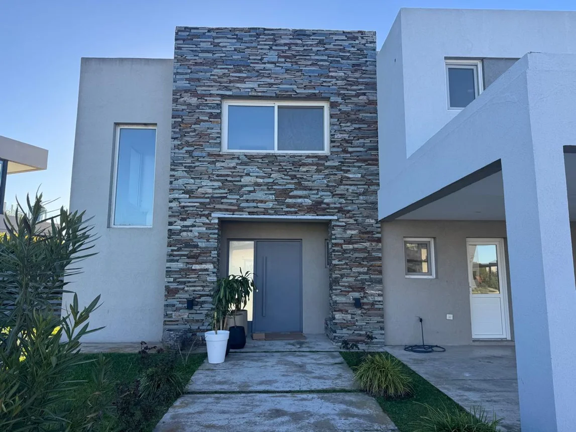 Casa en venta en Belén de Escobar, foto 4