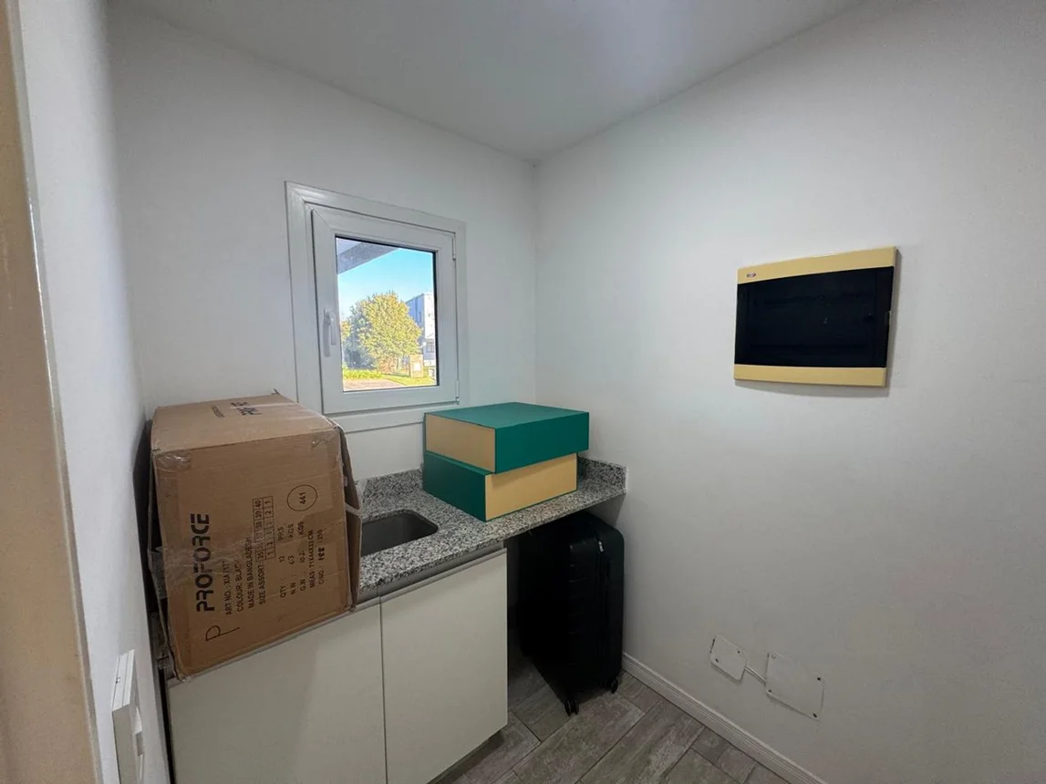 Casa en venta en Belén de Escobar, foto 5