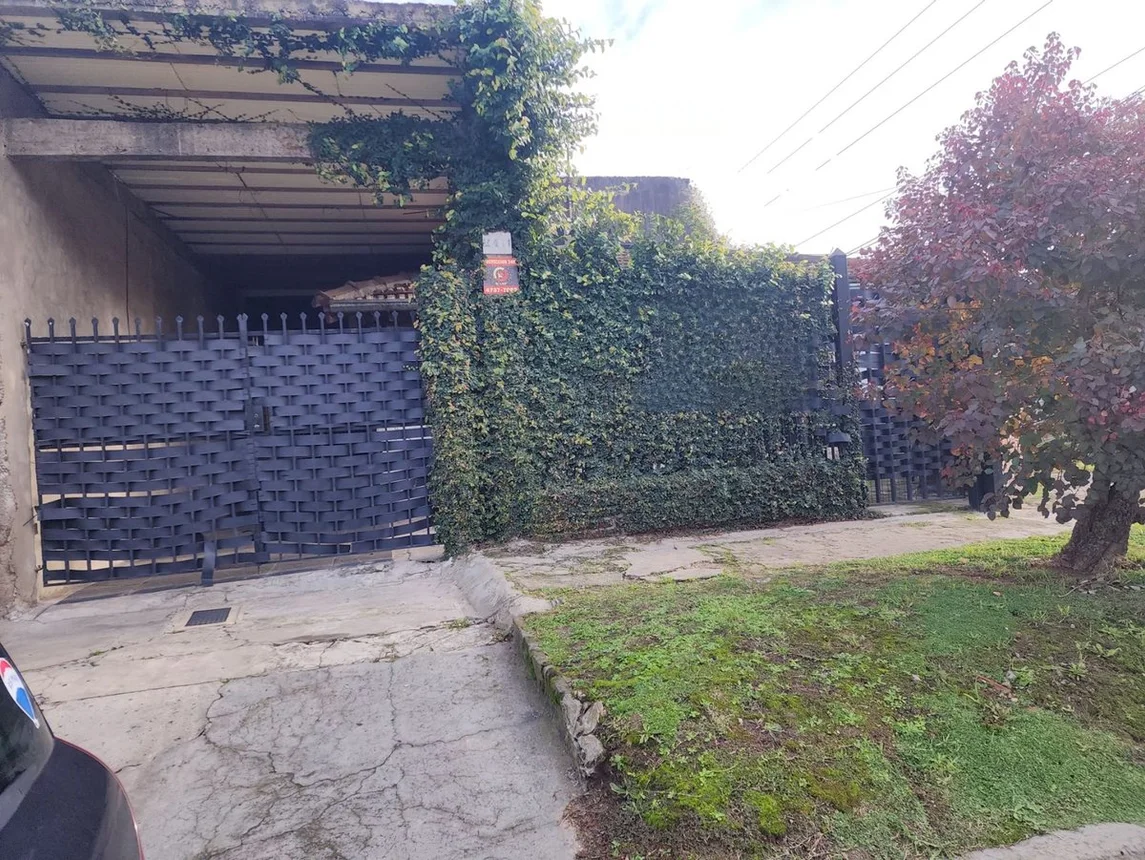 Casa en venta en Boulogne, foto 3