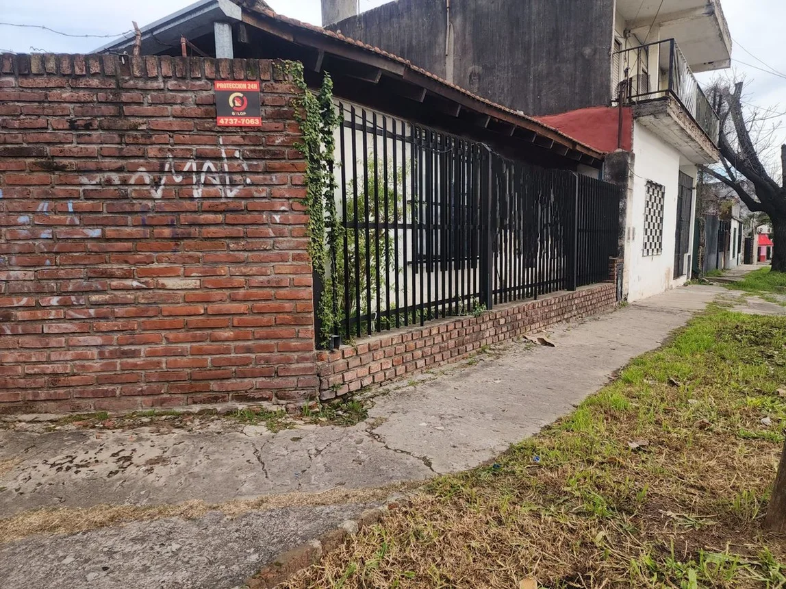 Casa en venta en Boulogne, foto 4
