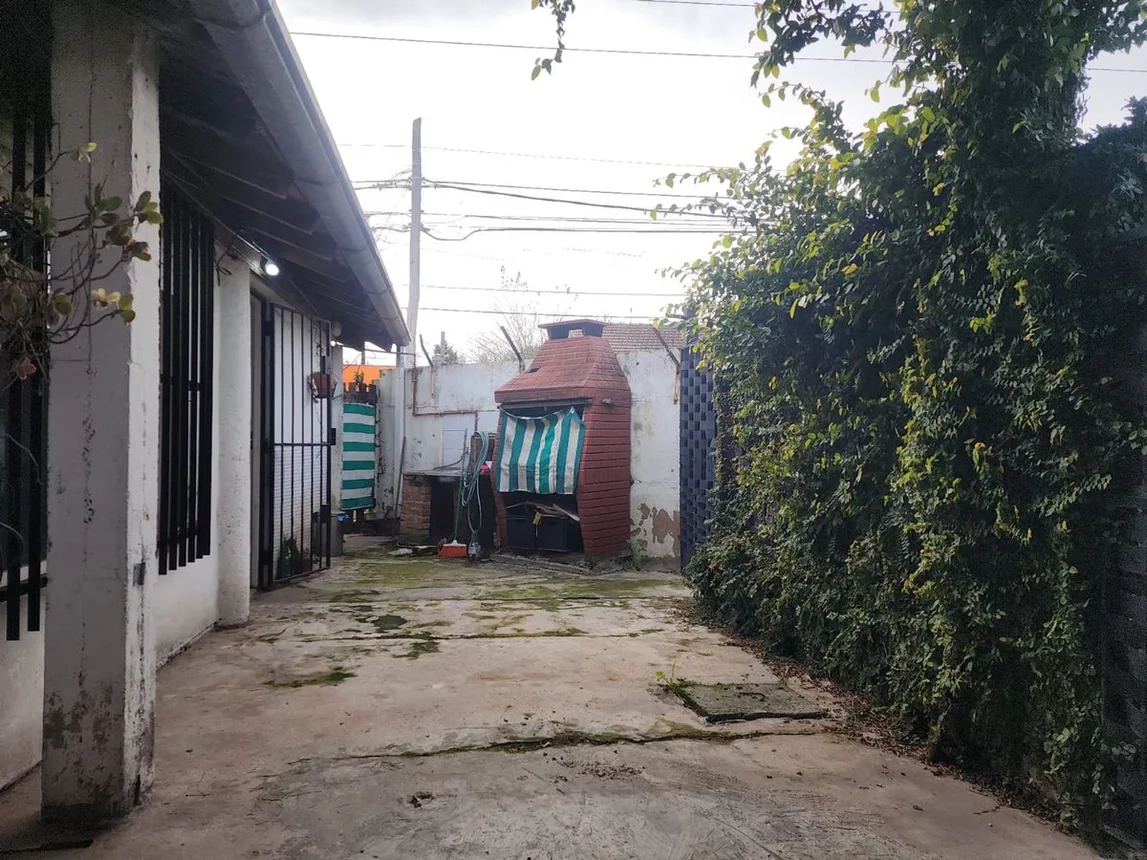 Casa en venta en Boulogne, foto 5