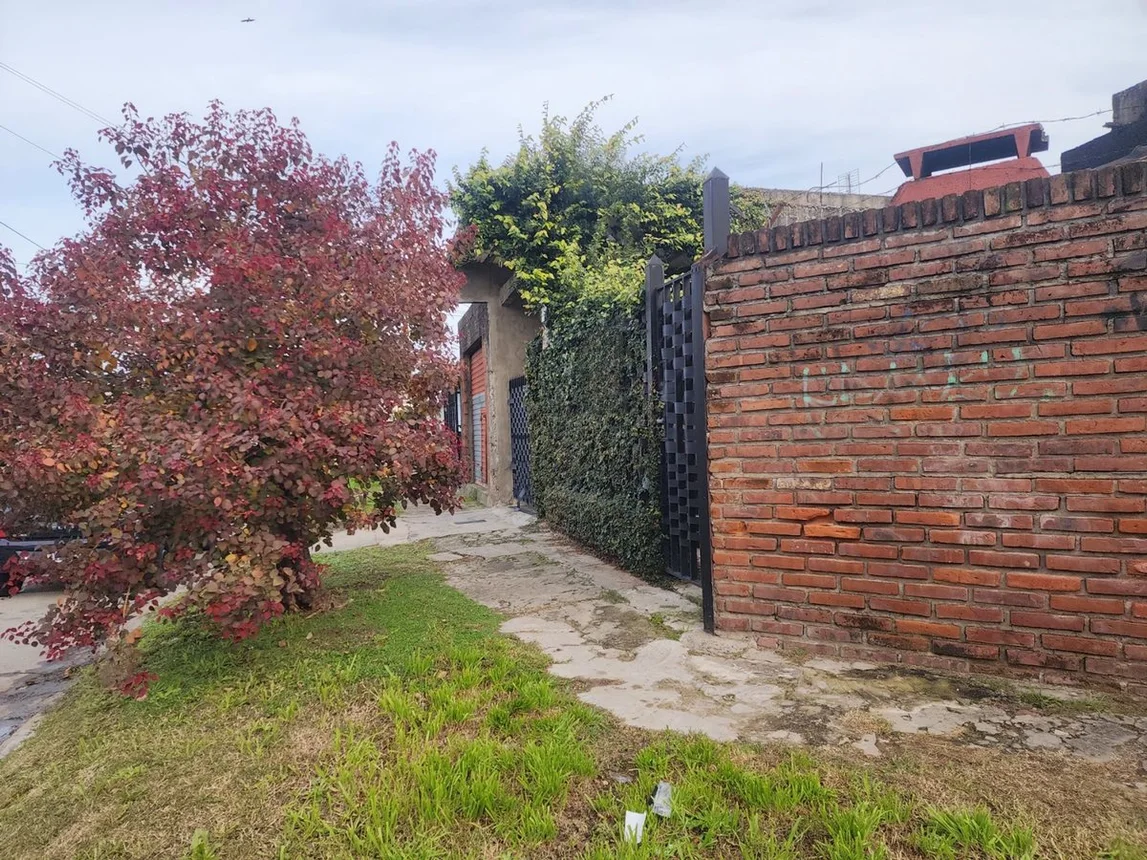 Casa en venta en Boulogne, foto 2