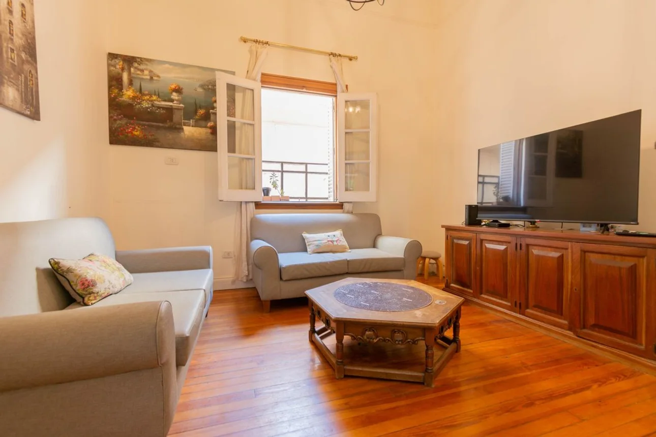 Departamento en venta en Palermo, foto 4