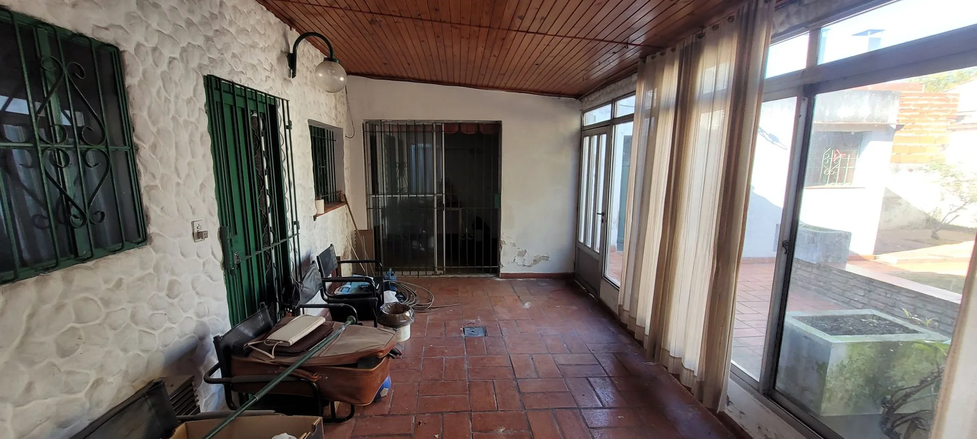 Casa de 3 ambientes en venta en Remedios de Escalada, Fray José Wenceslao Achával 2500, foto 5