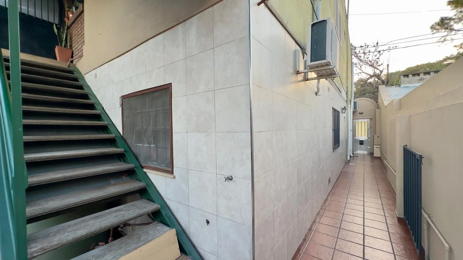 Piso en venta en Santa Fe, foto 4