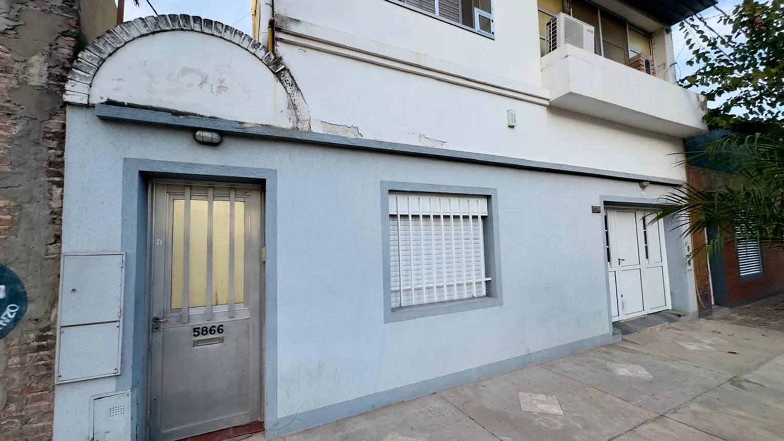 Piso en venta en Santa Fe, foto 3