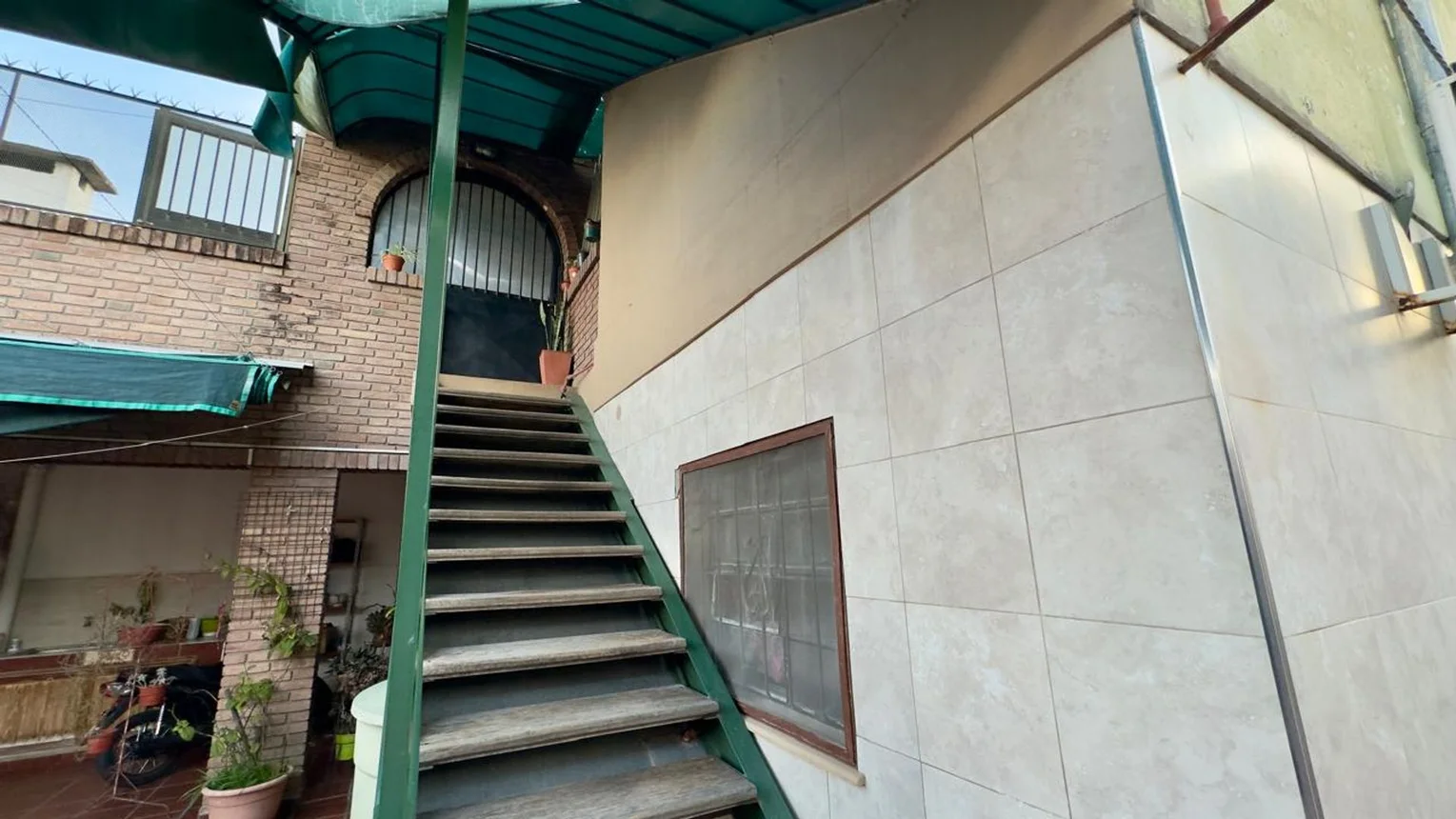 Piso en venta en Santa Fe, foto 5