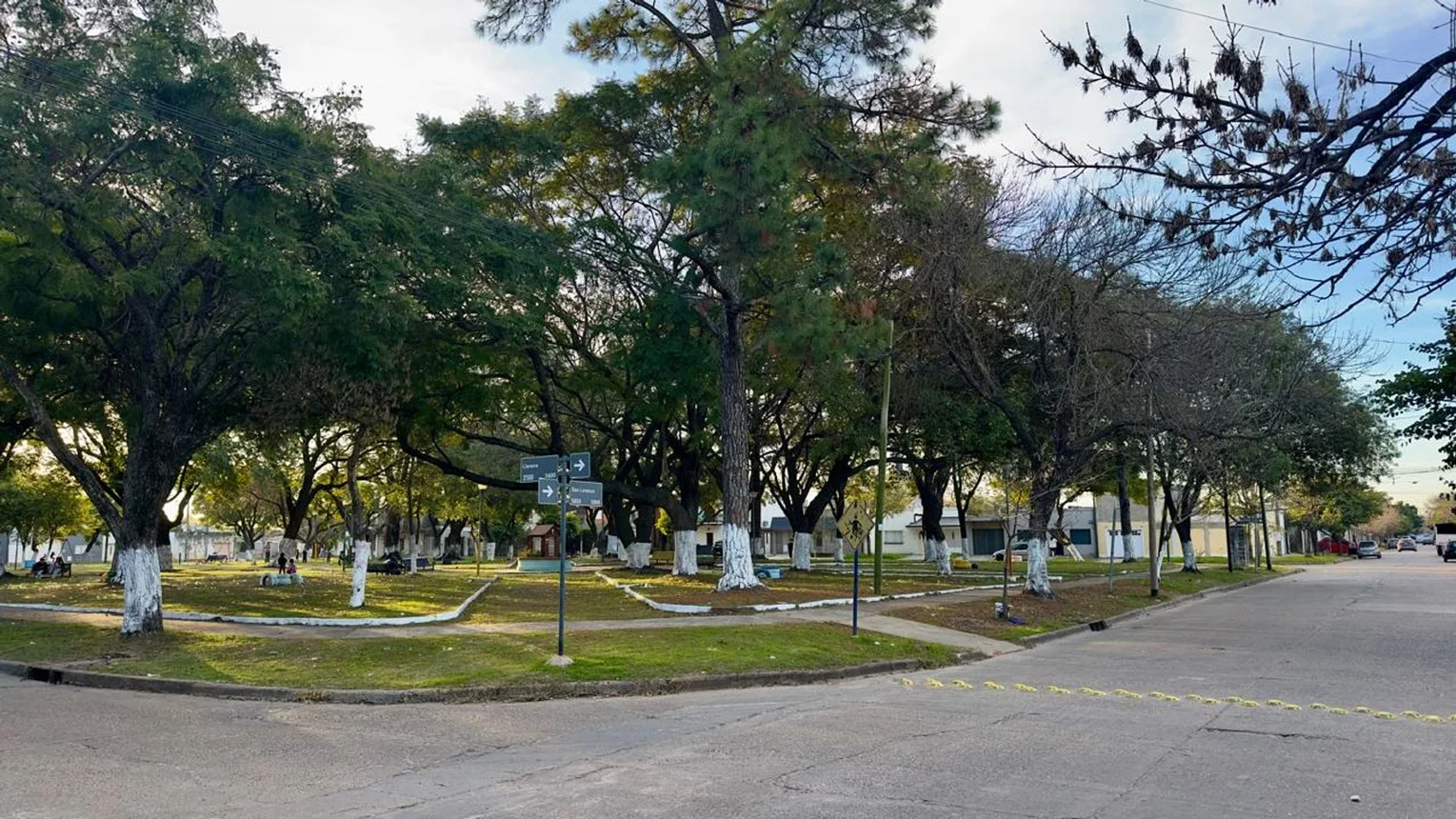 Piso en venta en Santa Fe, foto 2