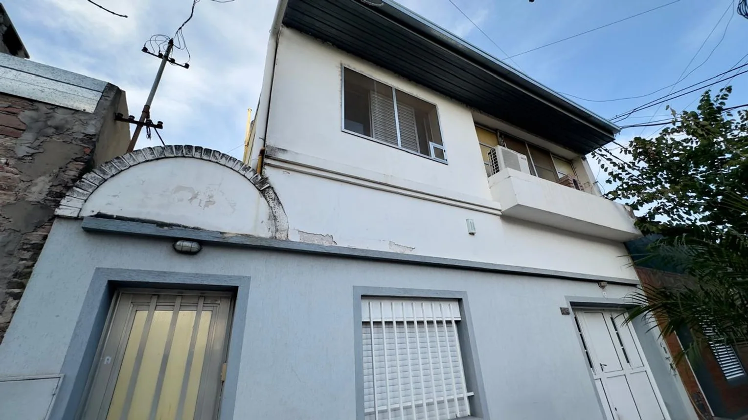 Piso en venta en Santa Fe