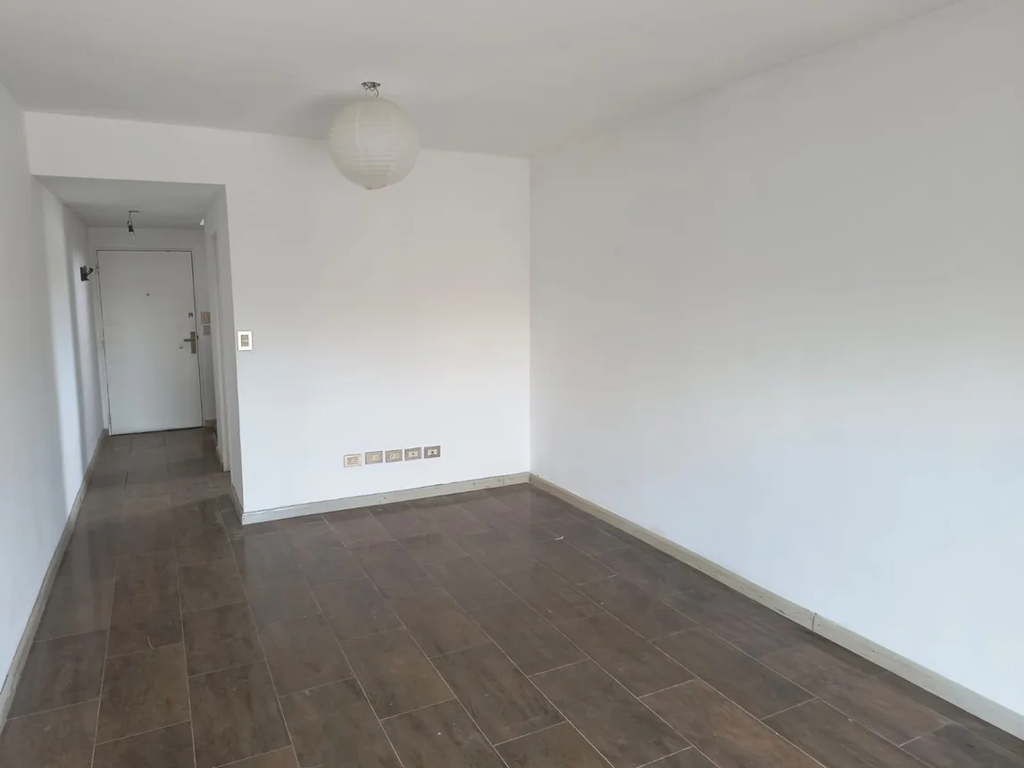 Dúplex de 4 ambientes en venta en Retiro, Suipacha 900, foto 3