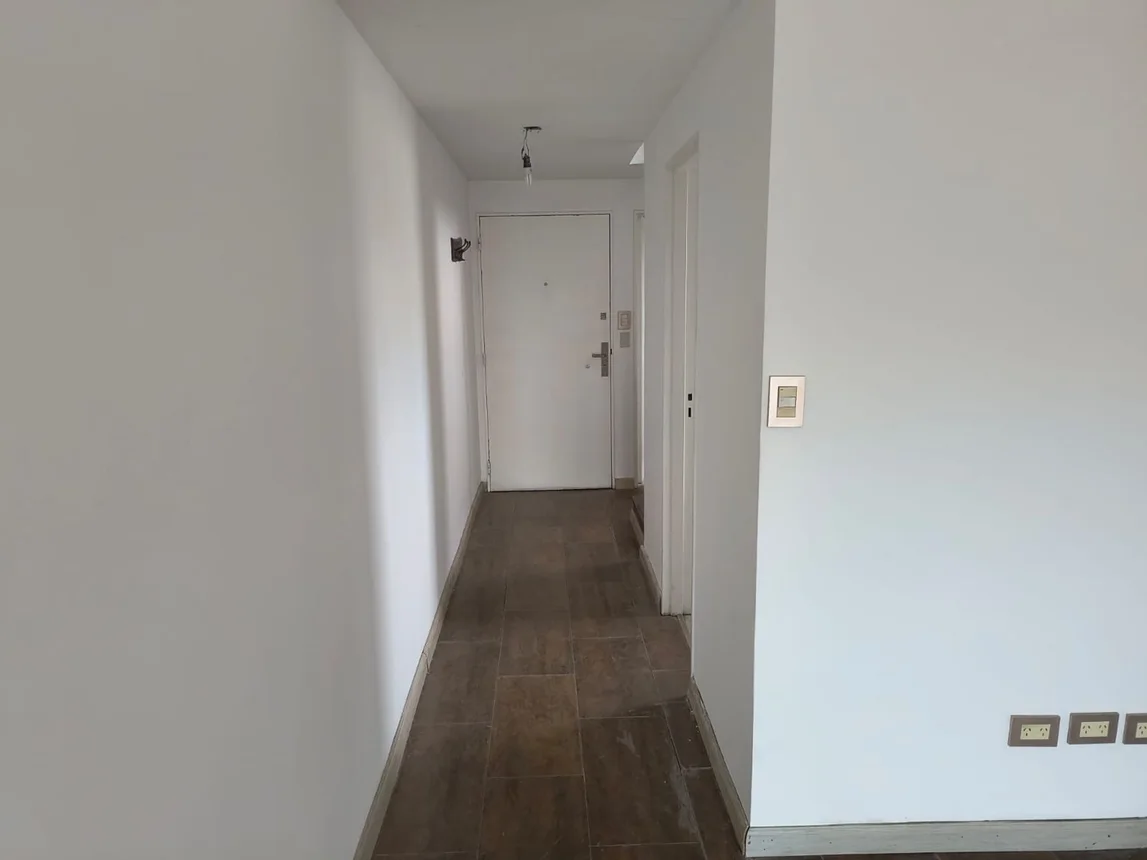 Dúplex de 4 ambientes en venta en Retiro, Suipacha 900, foto 4