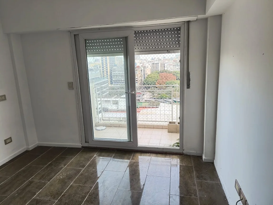 Dúplex de 4 ambientes en venta en Retiro, Suipacha 900, foto 5