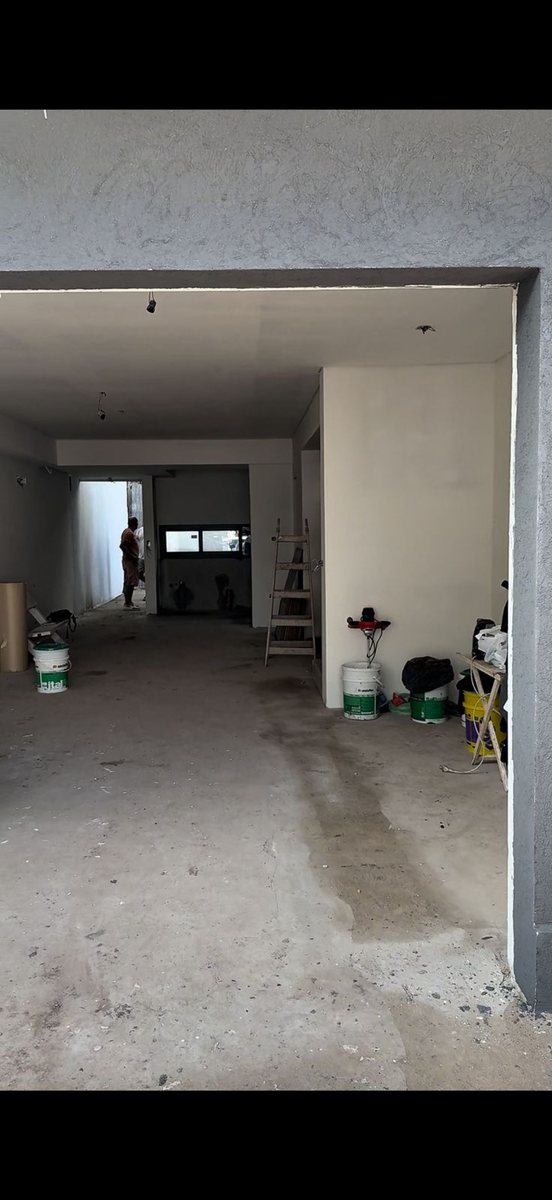 Foto 17 — DUPLEX a ESTRENAR en Punta Chica 2/3 dormitorios