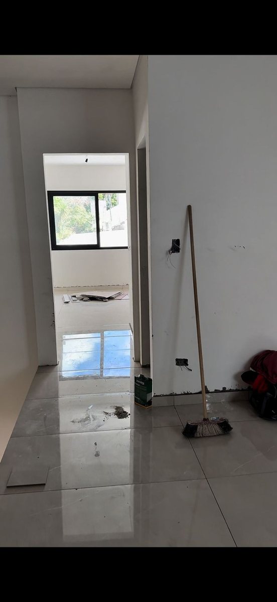 Foto 15 — DUPLEX a ESTRENAR en Punta Chica 2/3 dormitorios